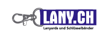 Lany.ch